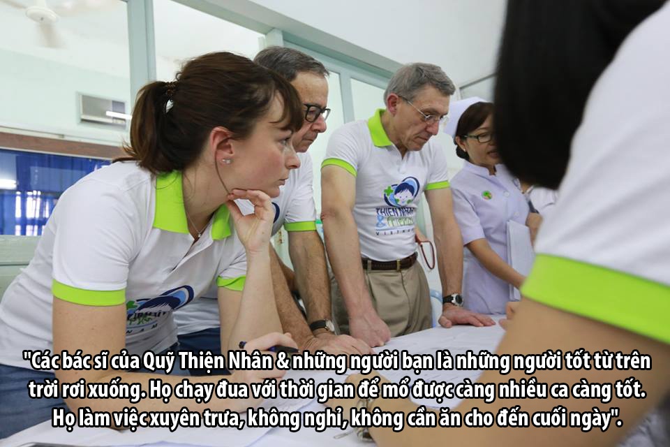 nha bao tran mai anh nguoi tiet kiem noi dau su chiu dung va ca nuoc mat