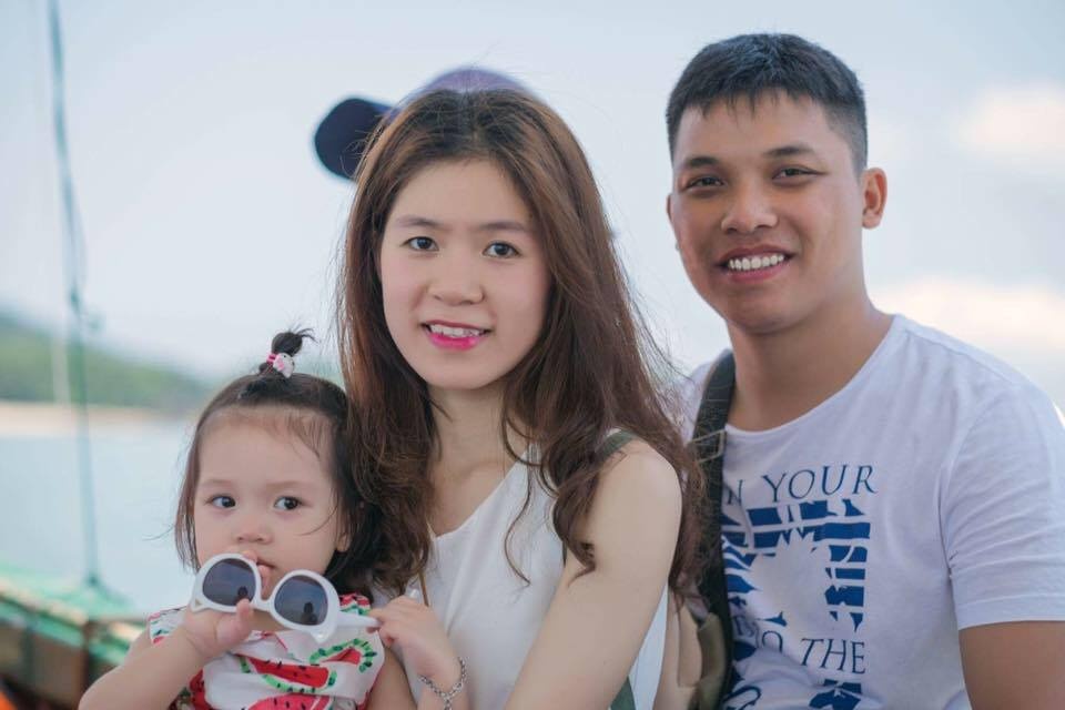 nuoi bu song song hanh trinh chong lai ca the gioi