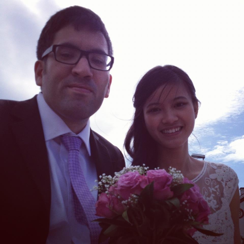 chuyen la o thuy dien tre so sinh 1 tuan moi phai tam 1 lan
