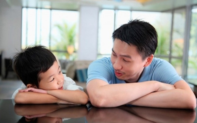 10 bai hoc giup con phong tranh xam hai tinh duc