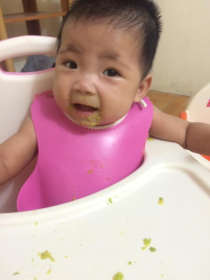 neu ai cho rang an dam blw la mat ve sinh thi hay nghi lai