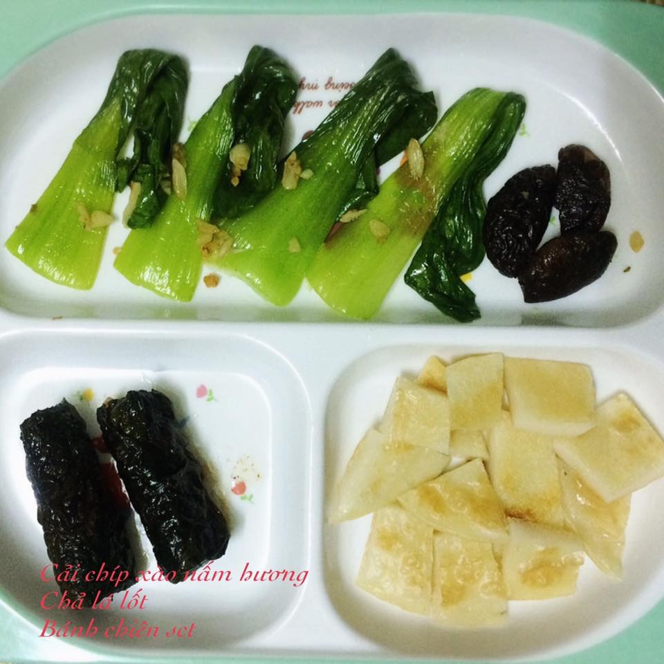 neu ai cho rang an dam blw la mat ve sinh thi hay nghi lai