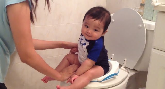 voi chieu doc nay me viet o thuy dien tap bo bim cho con thanh cong