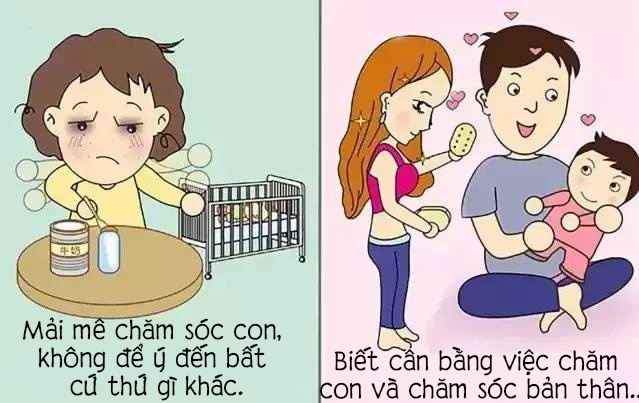 ban thuoc tip nao me thong thai hay me au tri