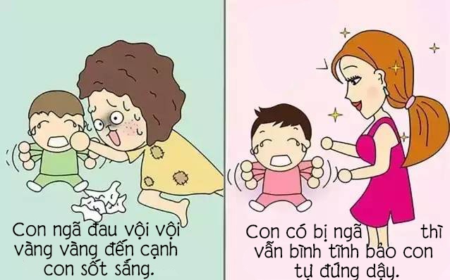 ban thuoc tip nao me thong thai hay me au tri