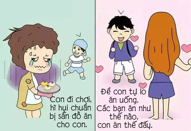 ban thuoc tip nao me thong thai hay me au tri