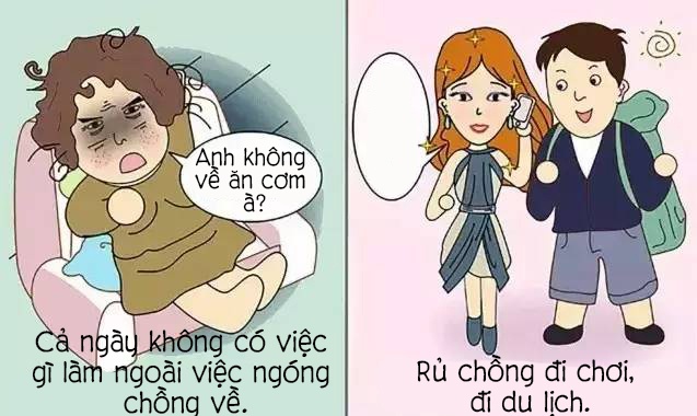 ban thuoc tip nao me thong thai hay me au tri