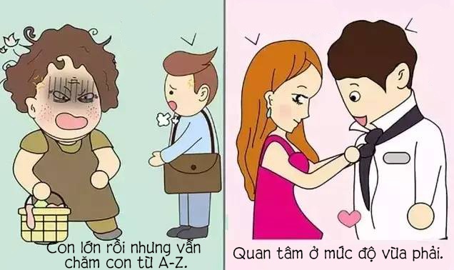 ban thuoc tip nao me thong thai hay me au tri