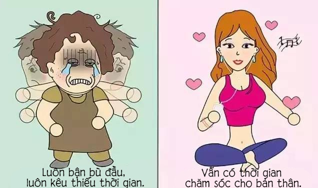 ban thuoc tip nao me thong thai hay me au tri