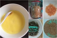 dung dot lua khi tang sua hay cai gia cua su vo gia