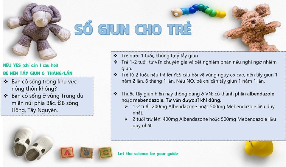 bac si mach me cach xu li khi tre bi sot tao bon thieu mau