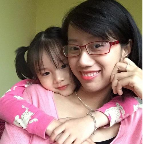 sau 1 tuan hai an hien giac mac ra di me bat ngo thay tin nhan bi mat cua con