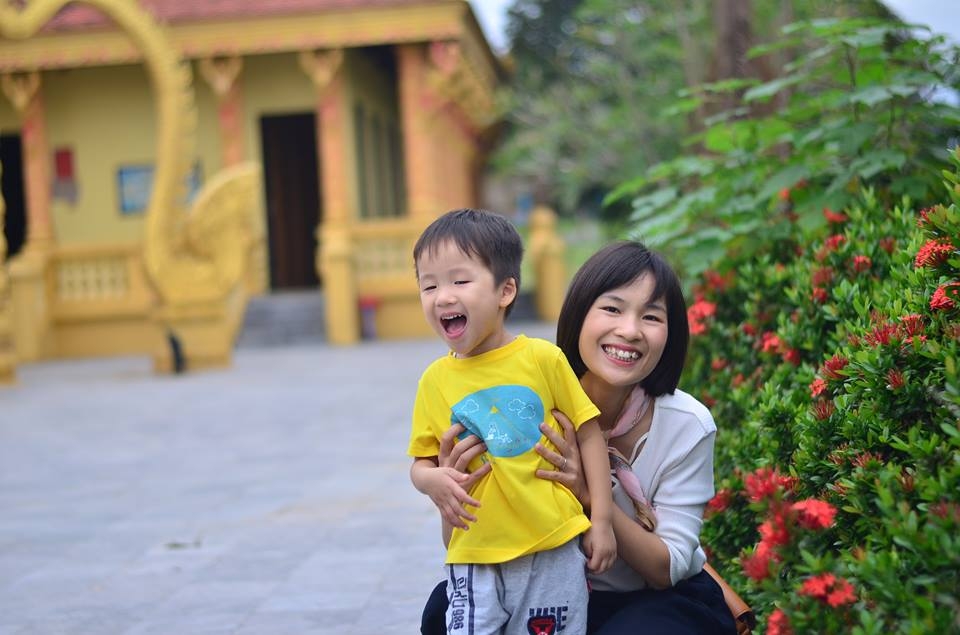 vi sao nhung dua tre hien dai tro nen de cau kinh