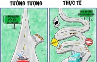 5 viec tot co the khien cuoc doi ban gap rac roi