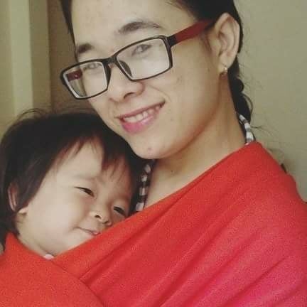 loat anh trao luu trong diu co san ti vac con len la di