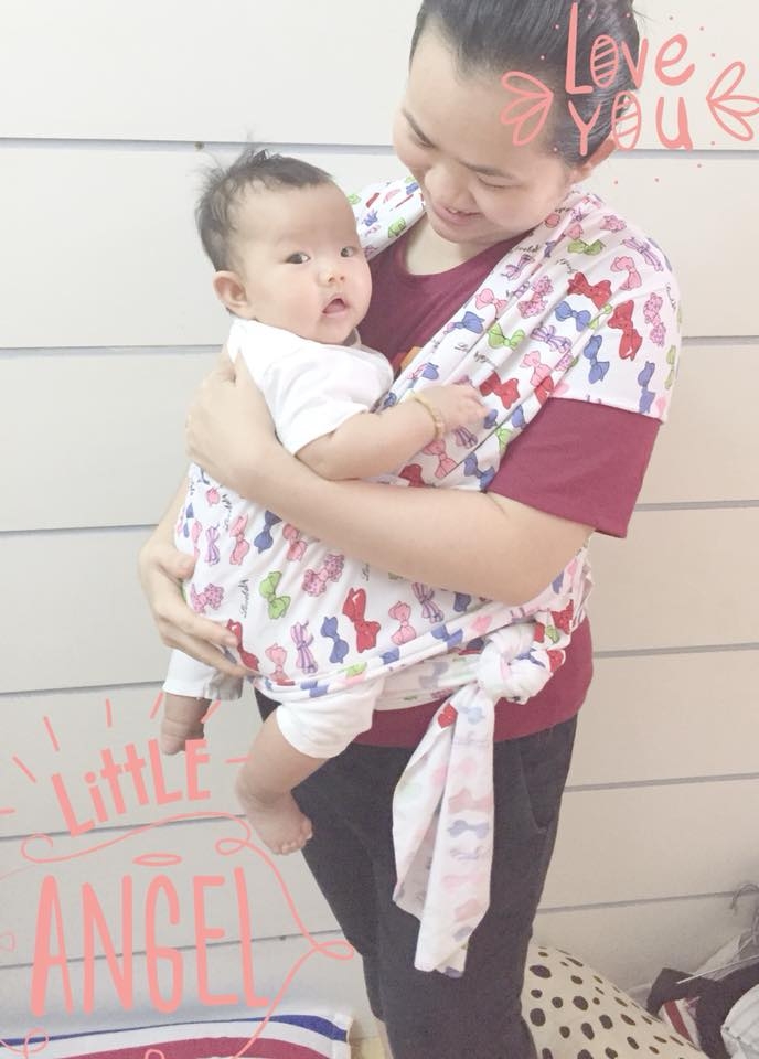 loat anh trao luu trong diu co san ti vac con len la di