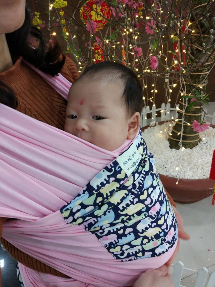 loat anh trao luu trong diu co san ti vac con len la di
