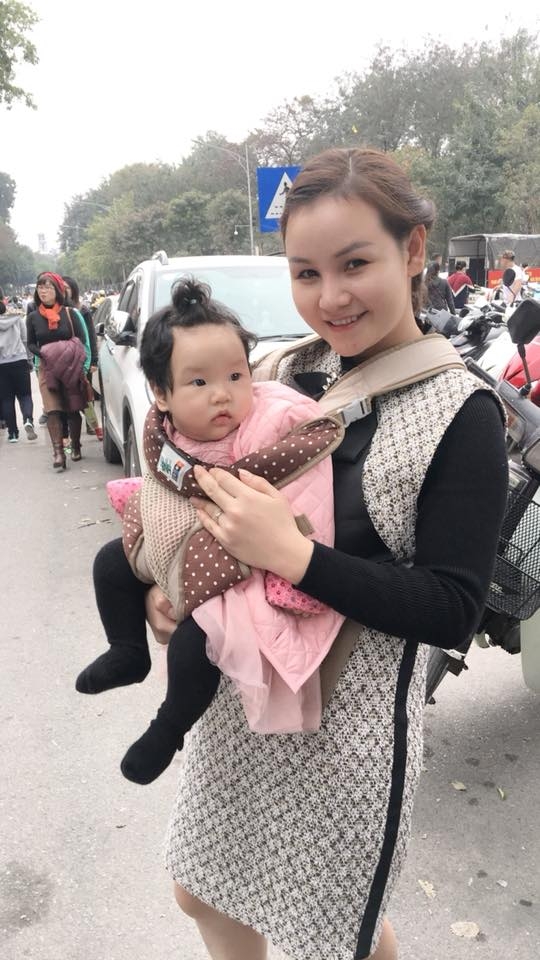 loat anh trao luu trong diu co san ti vac con len la di
