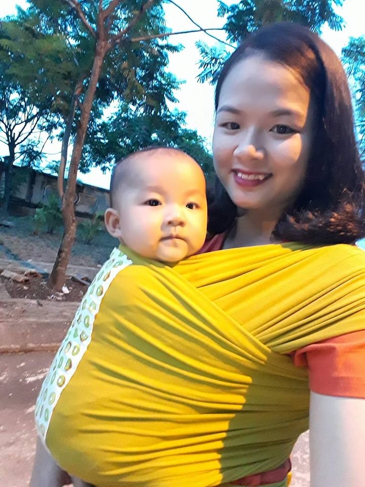 loat anh trao luu trong diu co san ti vac con len la di