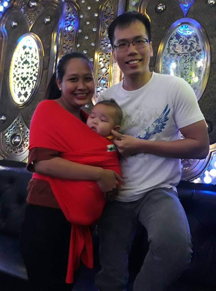 loat anh trao luu trong diu co san ti vac con len la di