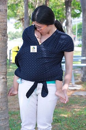 loat anh trao luu trong diu co san ti vac con len la di