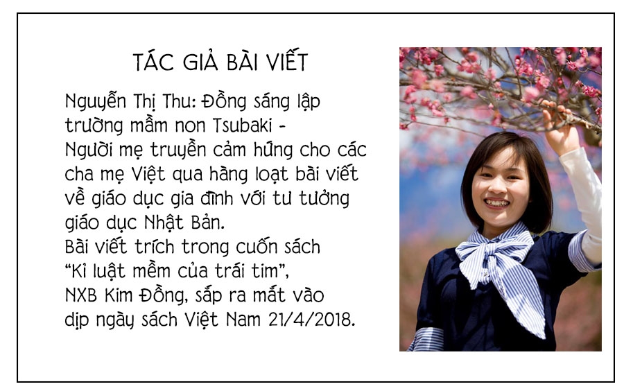 vi sao nhung dua tre hien dai tro nen de cau kinh