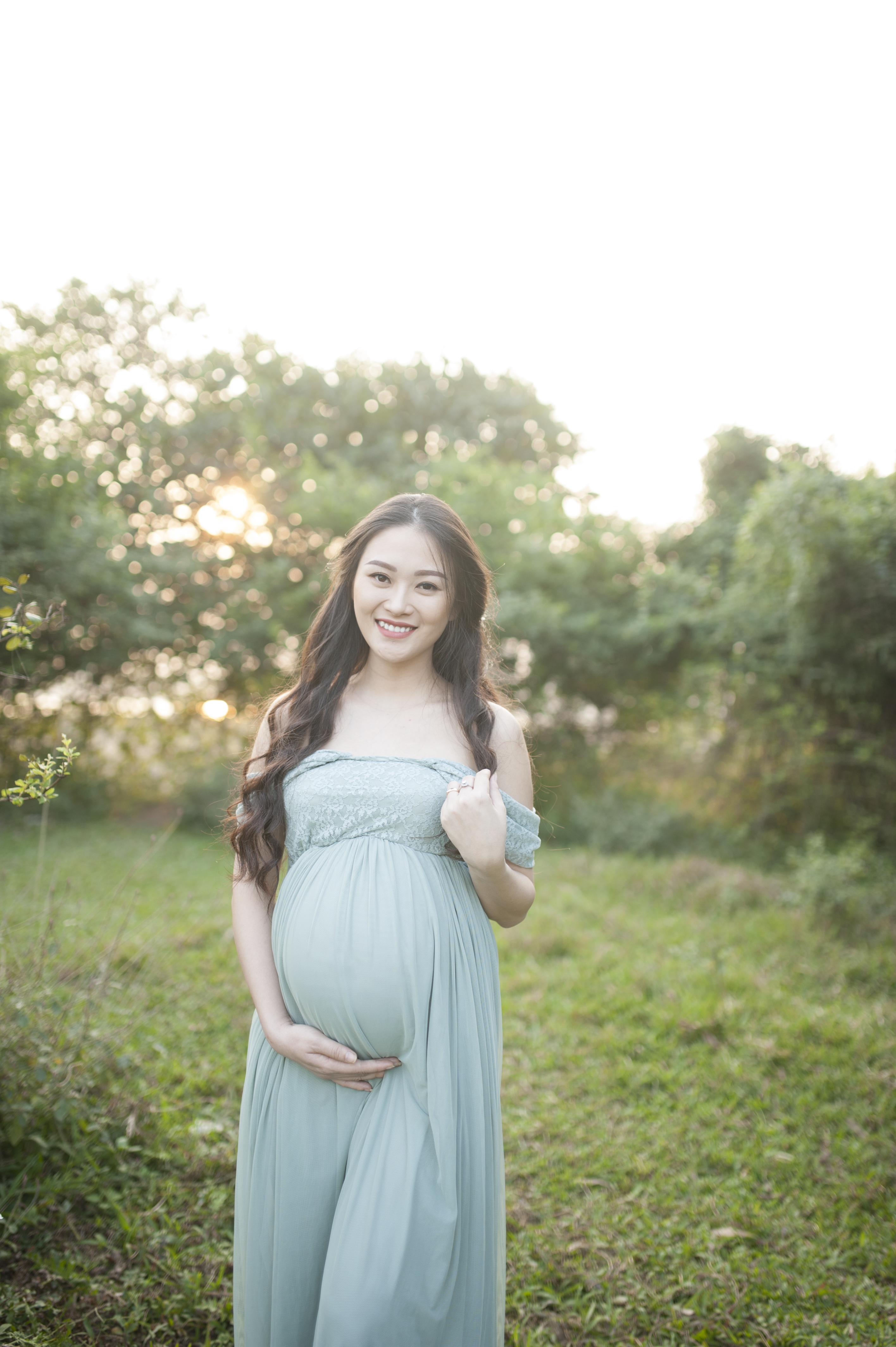 doi nay nhat dinh phai co mot bo anh bau tuyet dep