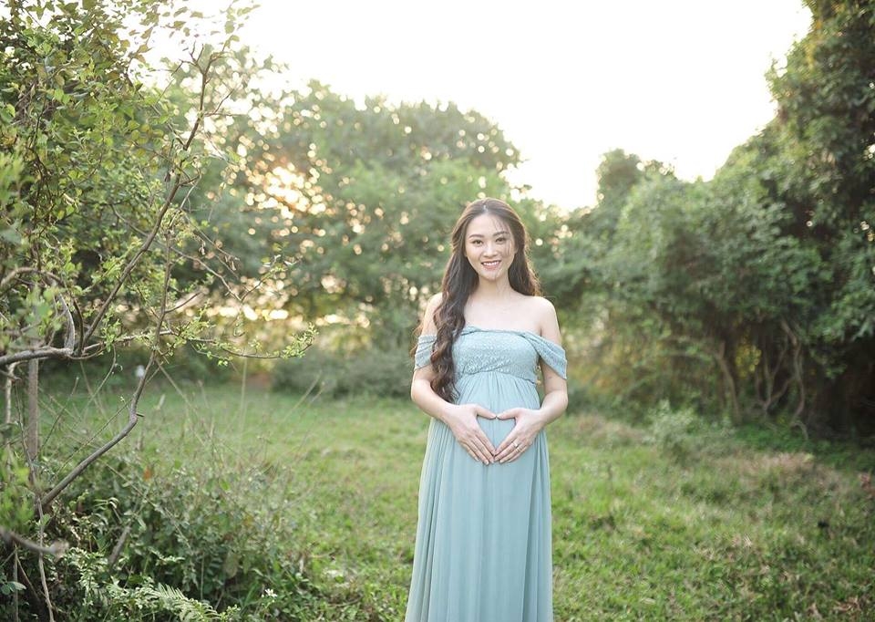 doi nay nhat dinh phai co mot bo anh bau tuyet dep