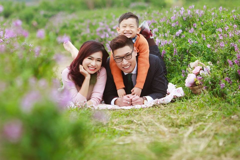 khong ky vong va trong cho se khong that vong neu 83 khong qua khong hoa