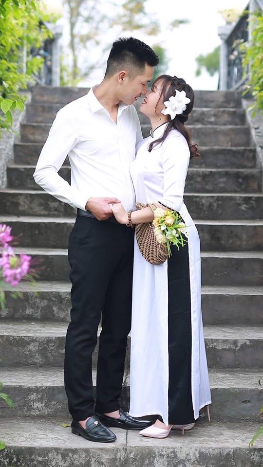 khong phai qua tang dat tien day moi la qua 83 duoc chia se nhieu nhat hom nay