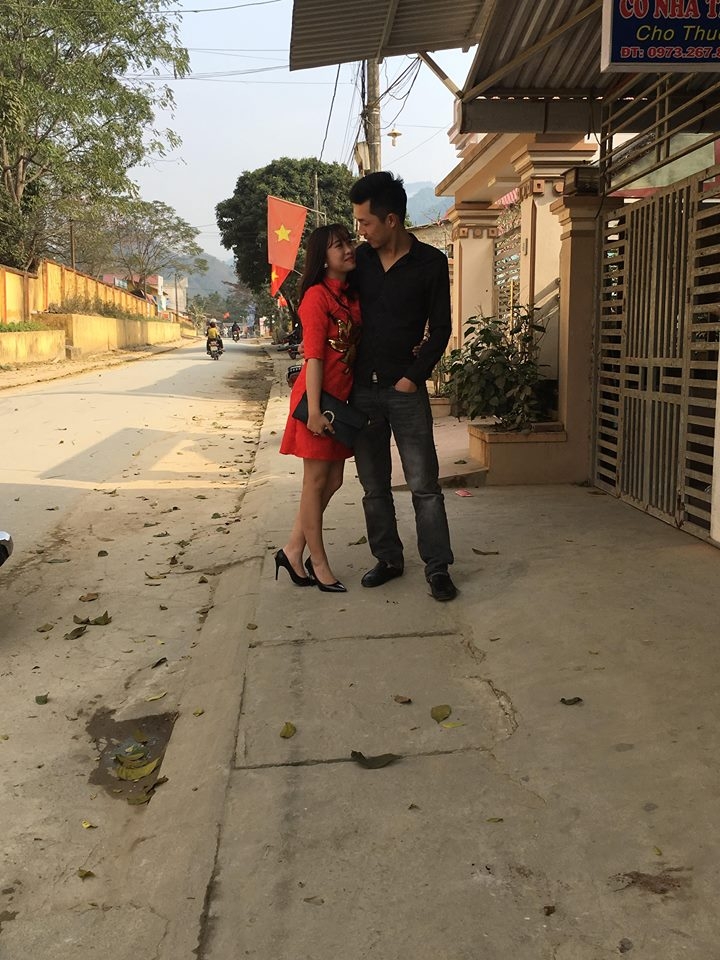 khong phai qua tang dat tien day moi la qua 83 duoc chia se nhieu nhat hom nay