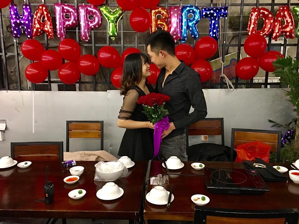 khong phai qua tang dat tien day moi la qua 83 duoc chia se nhieu nhat hom nay