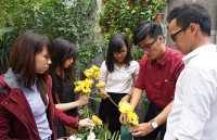 nhan ve so qua 8 3 cua truong ban tuyen giao 2 nguoi trung dac biet