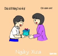 y nghia ngay 83