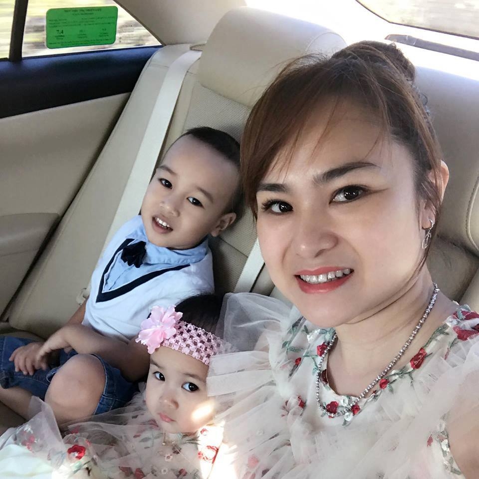 toi da tung mong con chet di tam su am anh cua ba me tung bi tram cam sau sinh
