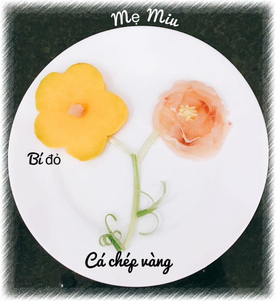 khong so sanh con voi tre hang xom bi quyet de con an dam vui cua me sai gon
