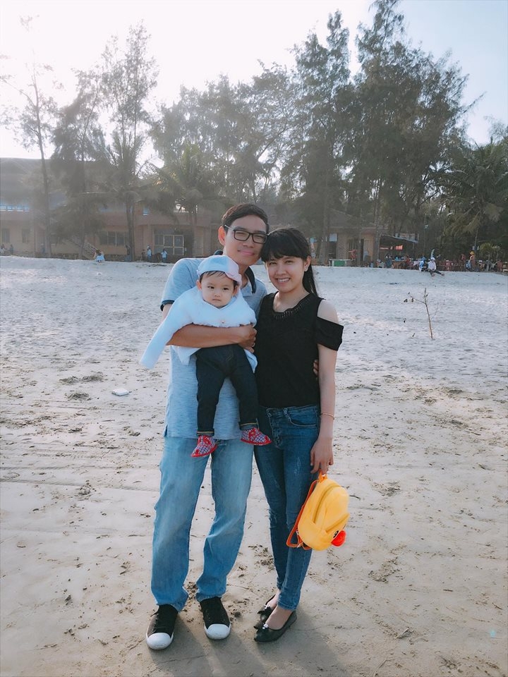 khong so sanh con voi tre hang xom bi quyet de con an dam vui cua me sai gon