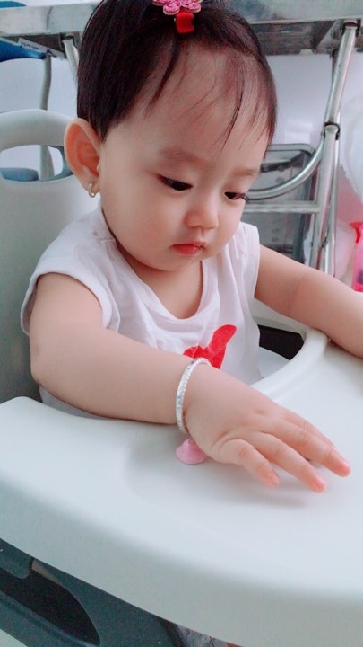 khong so sanh con voi tre hang xom bi quyet de con an dam vui cua me sai gon