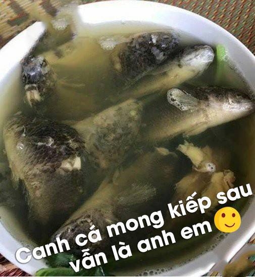 tong hop nhung mon an cua gai dam hien dai khien cu dan mang phat hoang