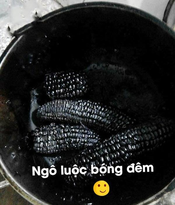 tong hop nhung mon an cua gai dam hien dai khien cu dan mang phat hoang