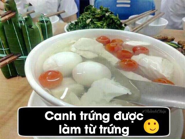 tong hop nhung mon an cua gai dam hien dai khien cu dan mang phat hoang