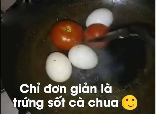 tong hop nhung mon an cua gai dam hien dai khien cu dan mang phat hoang