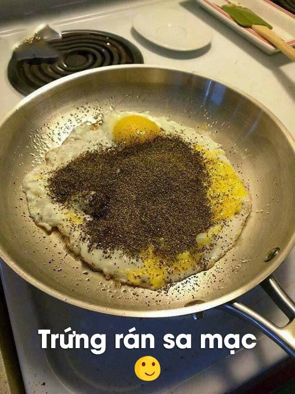 tong hop nhung mon an cua gai dam hien dai khien cu dan mang phat hoang