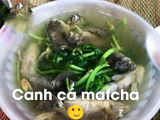 tong hop nhung mon an cua gai dam hien dai khien cu dan mang phat hoang