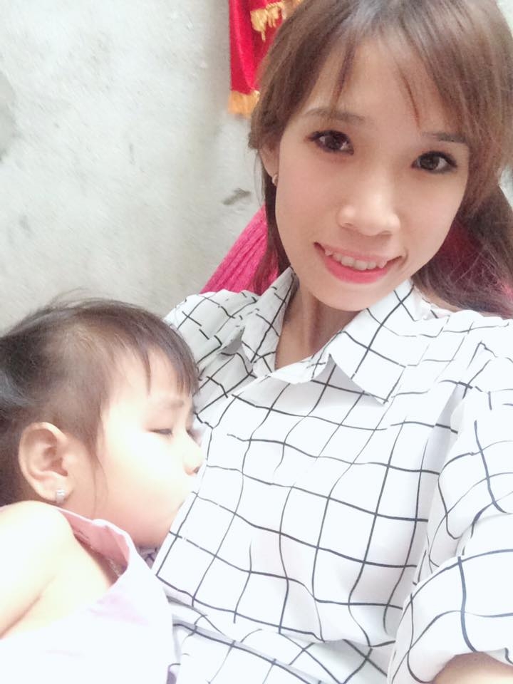 hay ngung mia mai ki thi voi me cho con bu