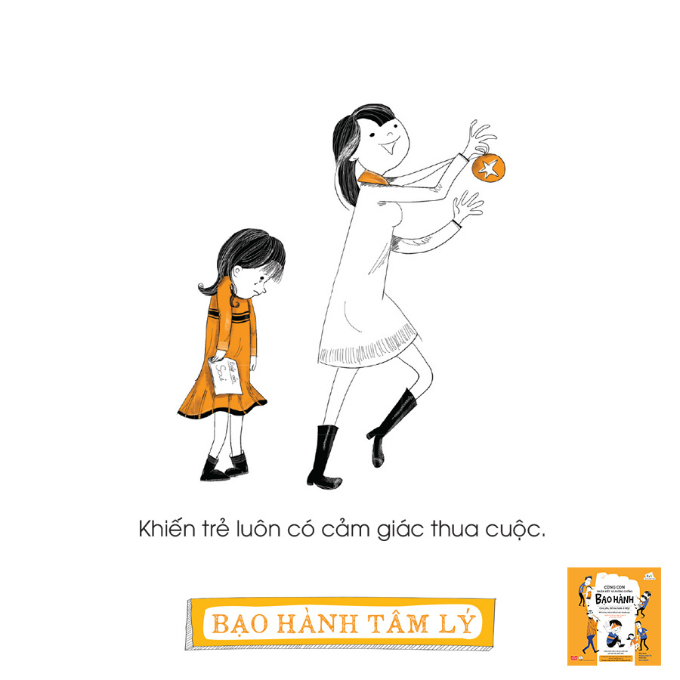 bo anh ve bao hanh co the khien ban nhin thay minh trong do