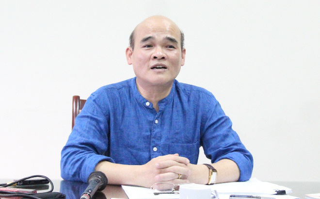 sinh con cach nao la quyen cua nguoi me nhung phai an toan cho tre