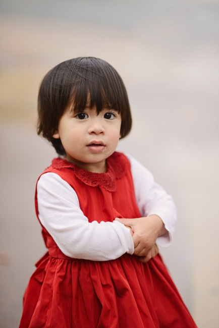 xay dung kha nang dong cam cho tre do tuoi mam non