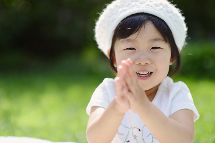xay dung kha nang dong cam cho tre do tuoi mam non