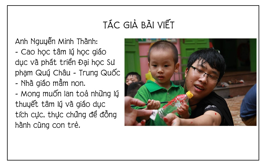 xay dung kha nang dong cam cho tre do tuoi mam non